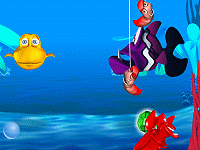 Chomper