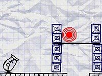 Line Climber