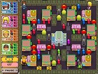 Bomb It 3