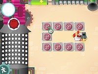 Robot Depot