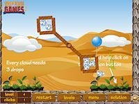 Line Climber