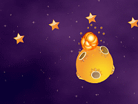 Star Journey