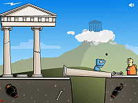 Monst