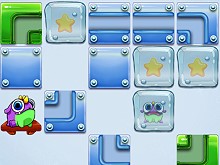 Line Climber