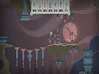 Orpheus