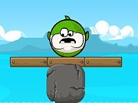 Line Climber