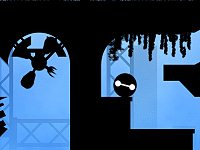 Line Climber