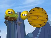 Line Climber