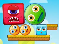 Line Climber