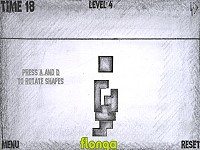 Line Climber