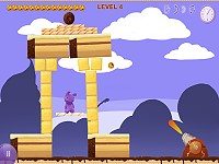 Line Climber