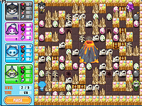 Bomb It 4