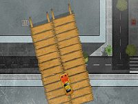 Line Climber