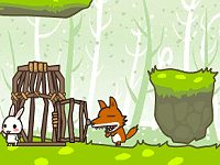 Line Climber