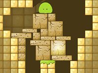 Line Climber