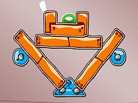 Line Climber