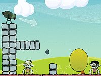 Line Climber