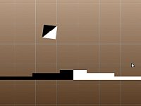 Line Climber