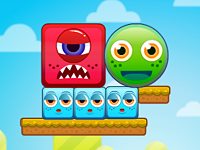 Line Climber