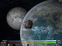 Astrotrigger
