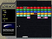 Andrenoid