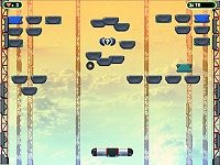 Sky Ball