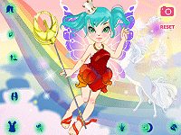 Line Climber