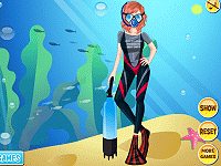 Line Climber