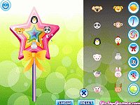 Line Climber