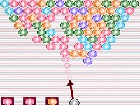 Line Climber
