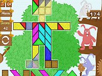 Line Climber