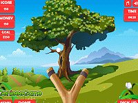 Line Climber