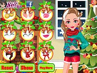 Line Climber