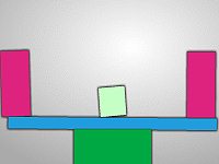 Line Climber