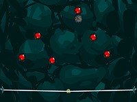 Line Climber