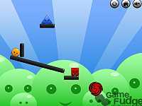 Line Climber