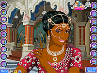 Dharma Doll