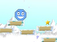 Line Climber