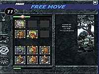 Brute Wars 2
