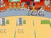 Dr Daisy Pet Vet