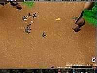 Medieval Rampage