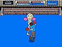 Paparazzi PunchOut