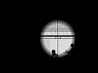 Save the Witness