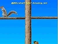 Line Climber