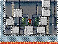 Line Climber