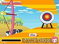 Line Climber