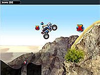 ATV Extreme