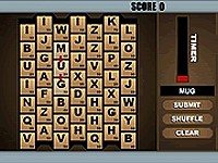 Chain Letters