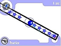 Line Climber