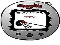 Emogotchi 2